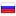 promsnab-nn.ru hosted country